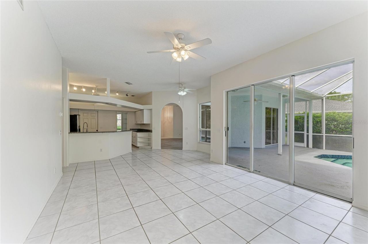 4805 76th Court E, Bradenton, FL 34203 Photo