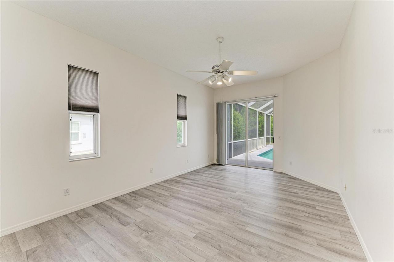 4805 76th Court E, Bradenton, FL 34203 Photo