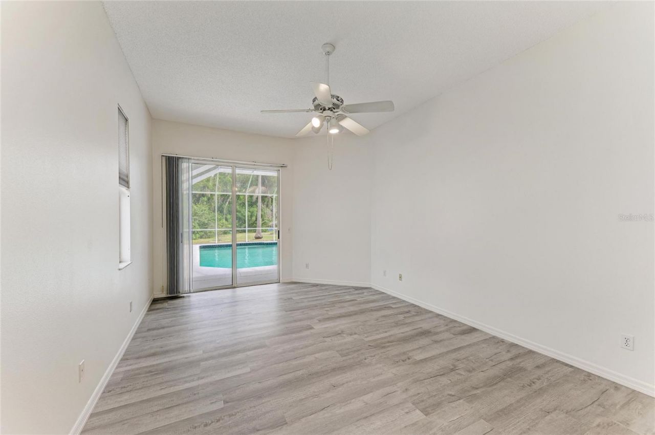 4805 76th Court E, Bradenton, FL 34203 Photo