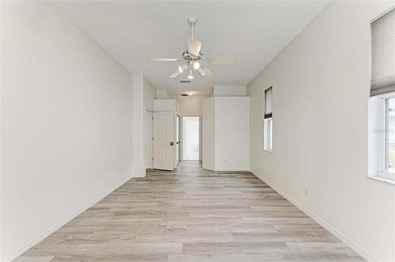 4805 76th Court E, Bradenton, FL 34203 Photo