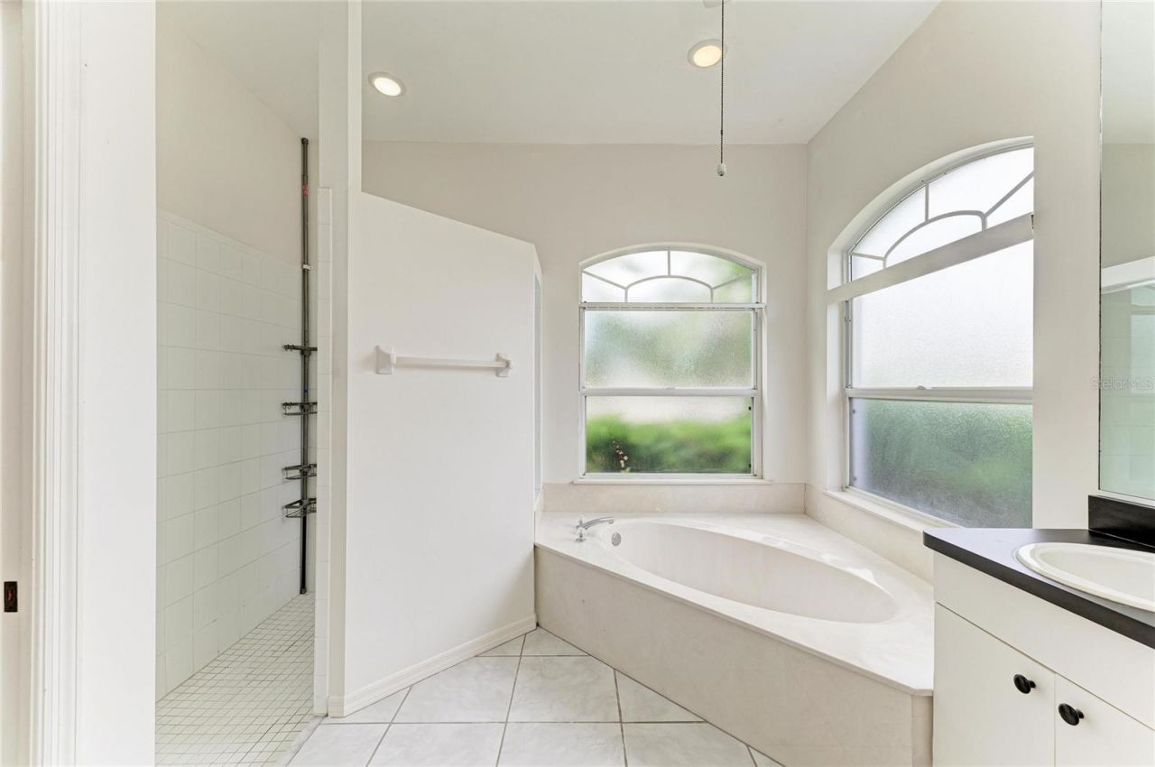 4805 76th Court E, Bradenton, FL 34203 Photo