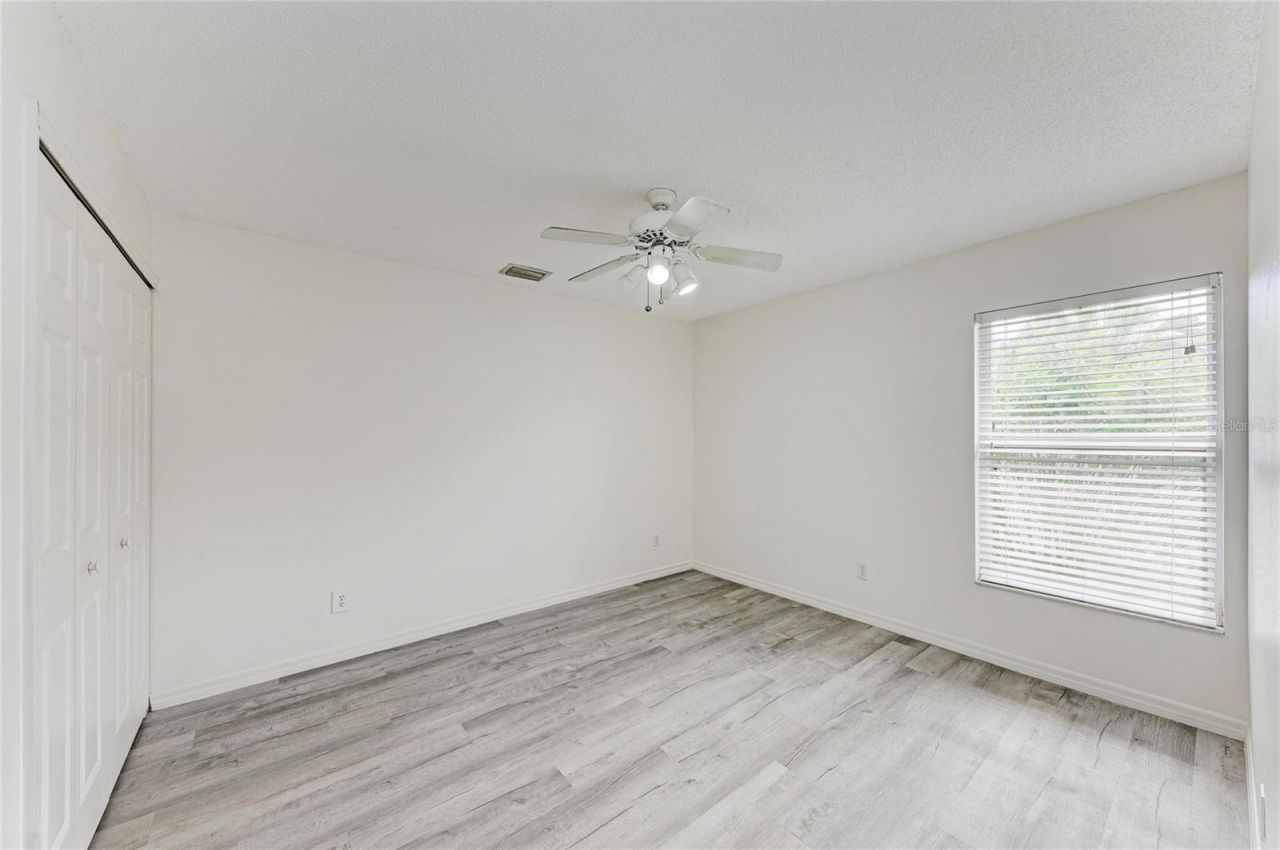 4805 76th Court E, Bradenton, FL 34203 Photo