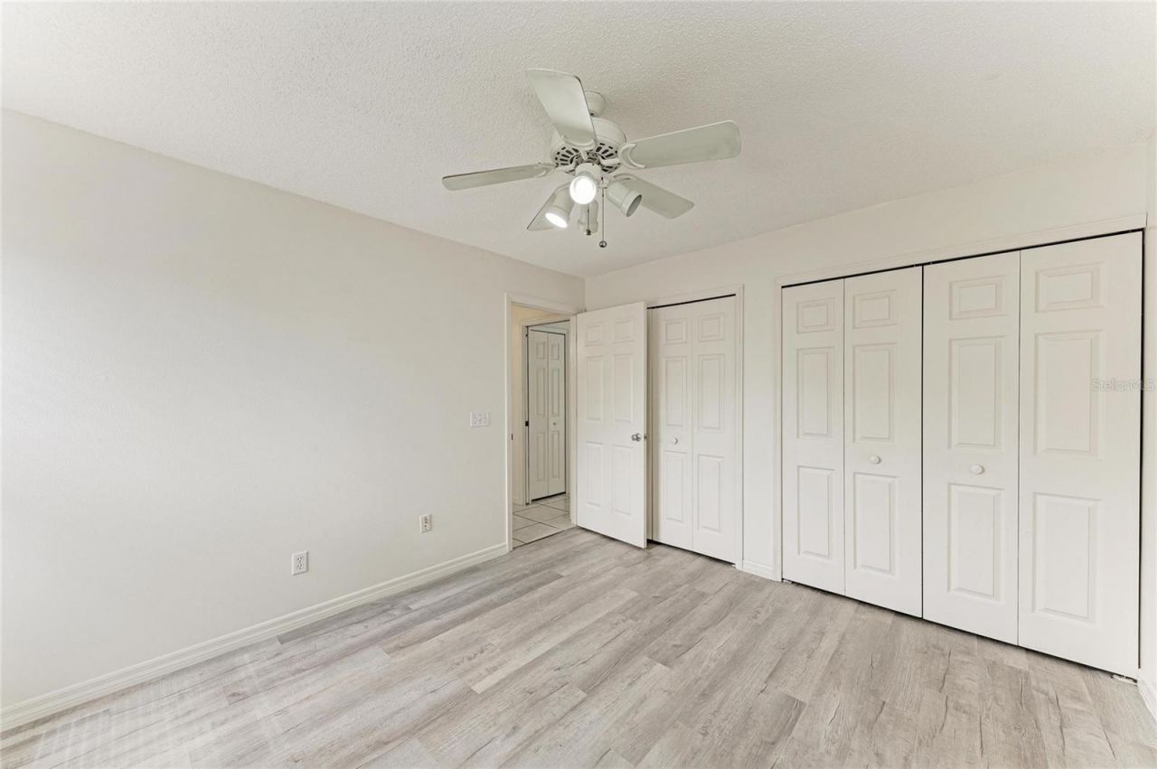 4805 76th Court E, Bradenton, FL 34203 Photo