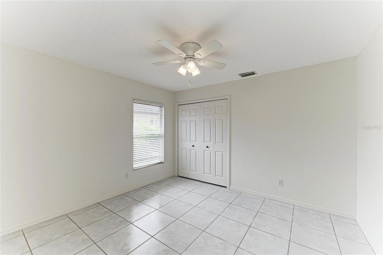 4805 76th Court E, Bradenton, FL 34203 Photo