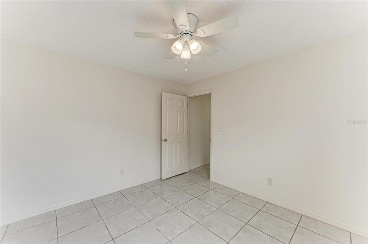 4805 76th Court E, Bradenton, FL 34203 Photo