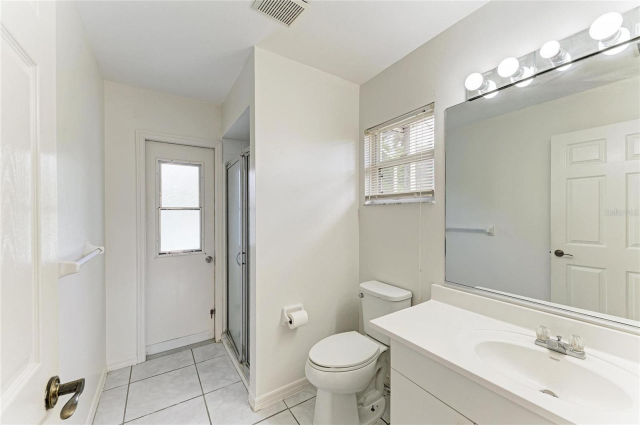 4805 76th Court E, Bradenton, FL 34203 Photo