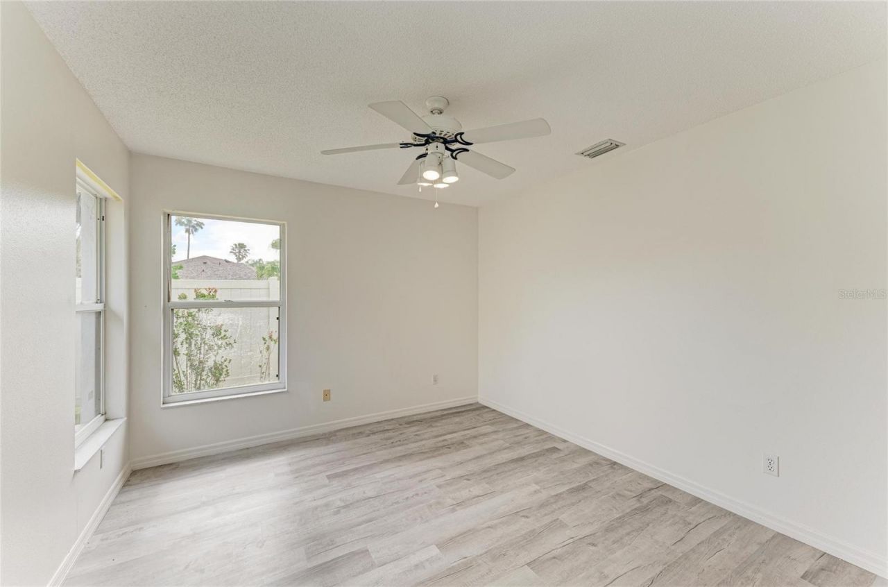4805 76th Court E, Bradenton, FL 34203 Photo