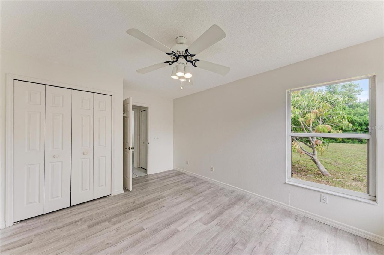 4805 76th Court E, Bradenton, FL 34203 Photo