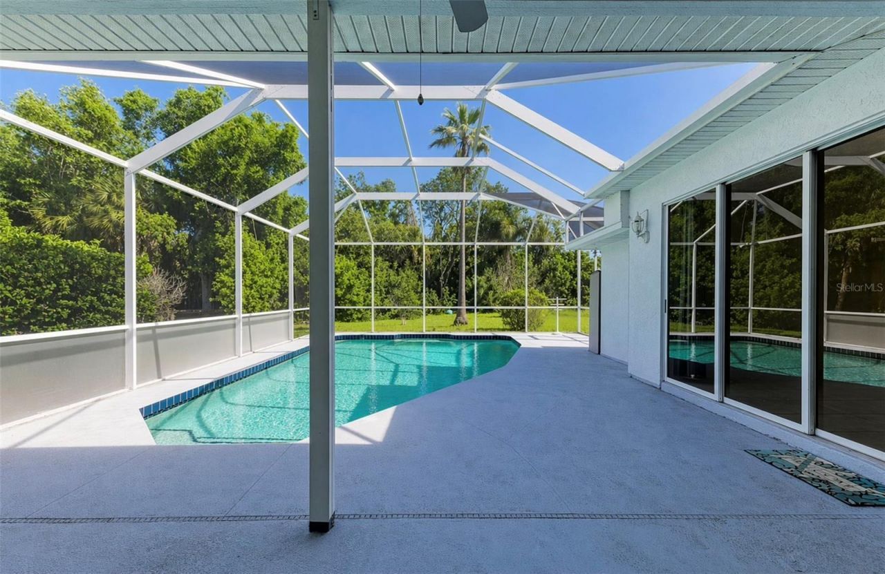 4805 76th Court E, Bradenton, FL 34203 Photo