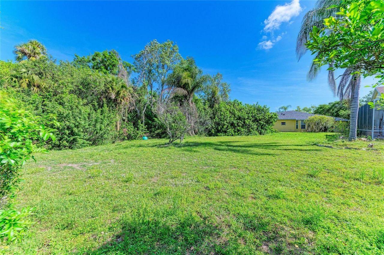 4805 76th Court E, Bradenton, FL 34203 Photo