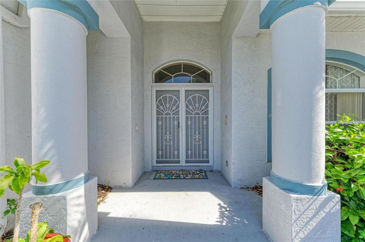 4805 76th Court E, Bradenton, FL 34203 Photo