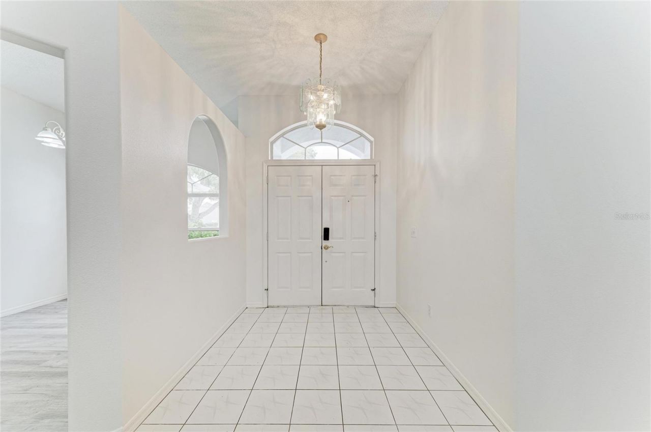 4805 76th Court E, Bradenton, FL 34203 Photo