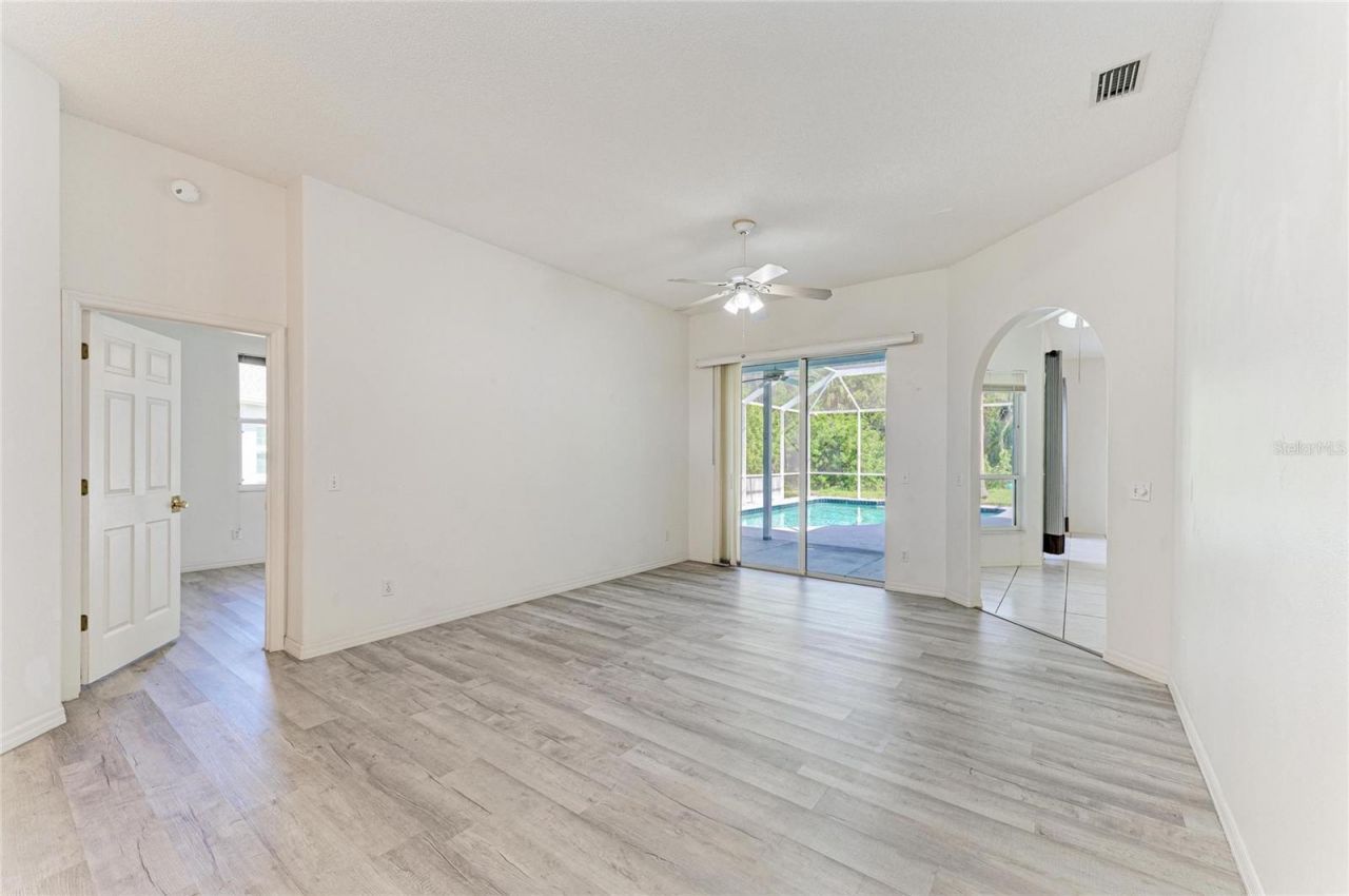 4805 76th Court E, Bradenton, FL 34203 Photo