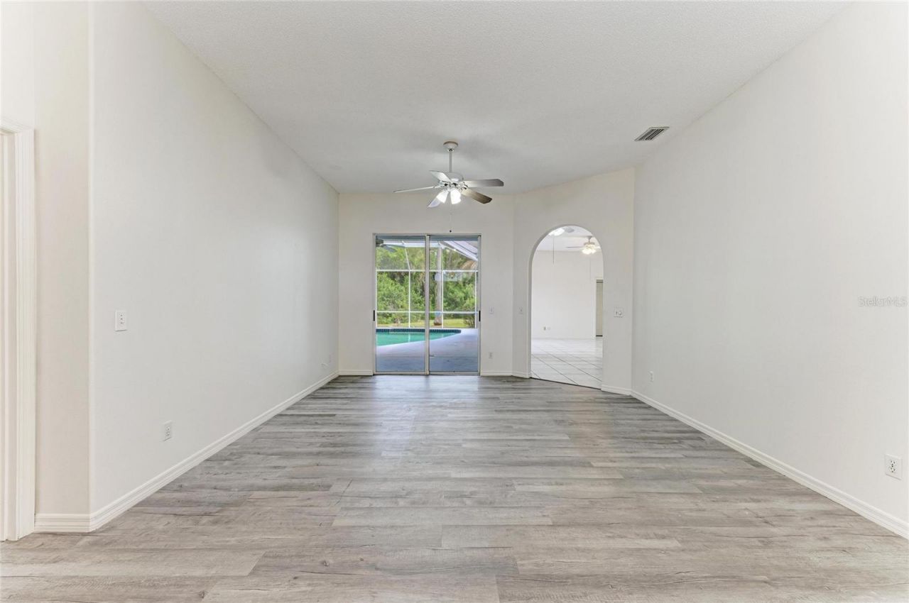 4805 76th Court E, Bradenton, FL 34203 Photo