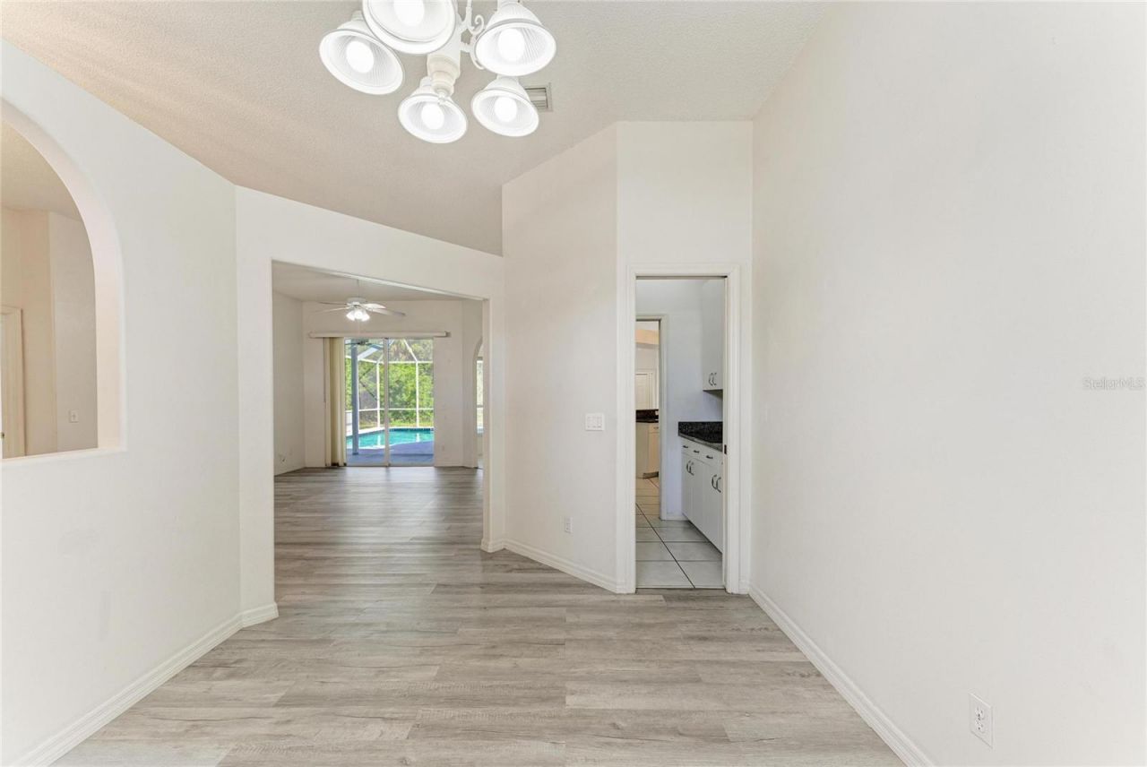 4805 76th Court E, Bradenton, FL 34203 Photo