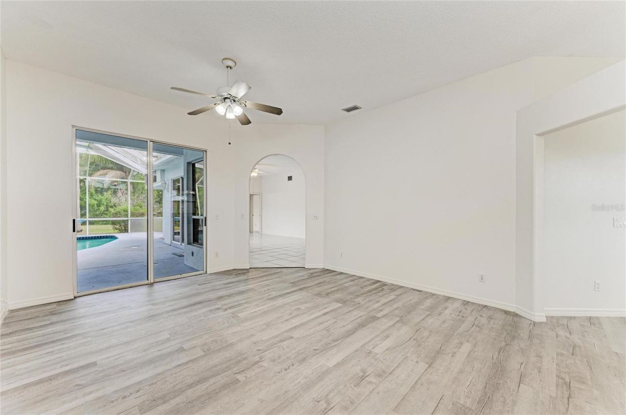 4805 76th Court E, Bradenton, FL 34203 Photo