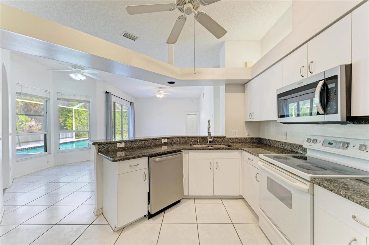 4805 76th Court E, Bradenton, FL 34203 Photo