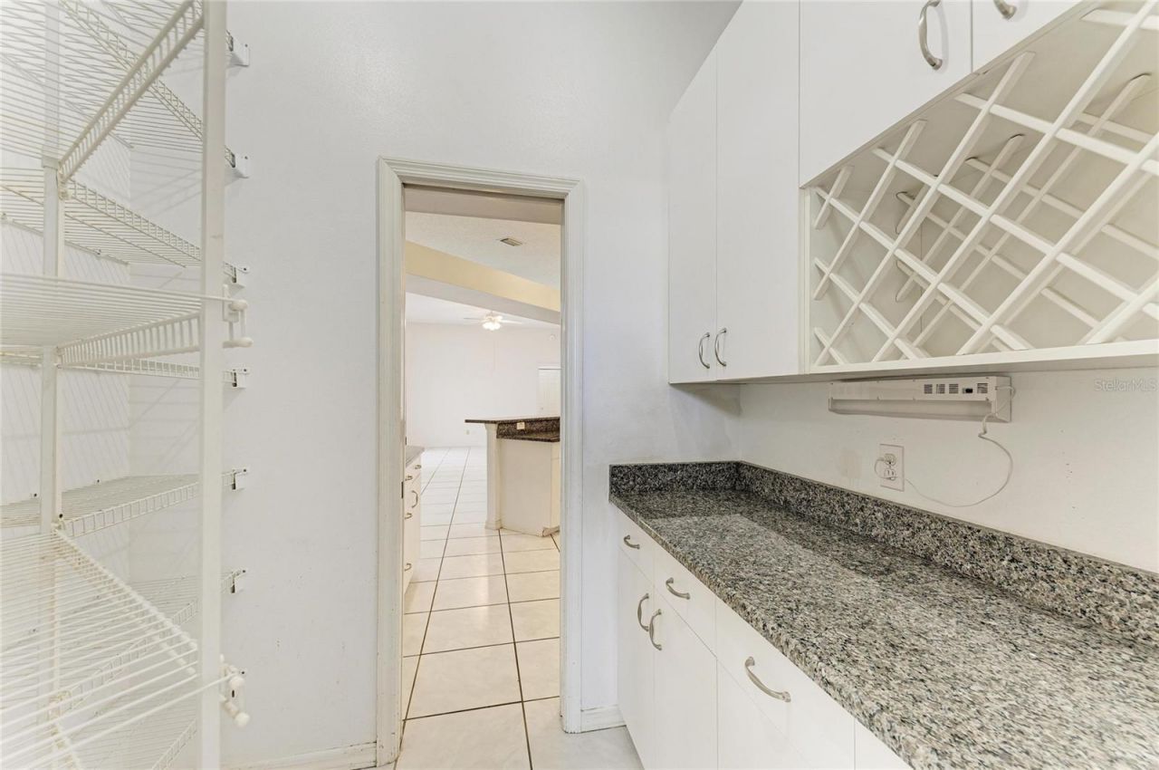 4805 76th Court E, Bradenton, FL 34203 Photo