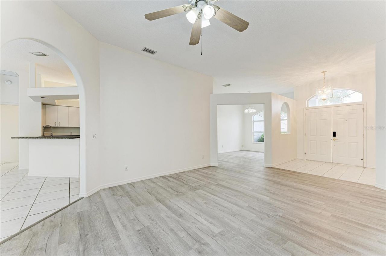 4805 76th Court E, Bradenton, FL 34203 Photo