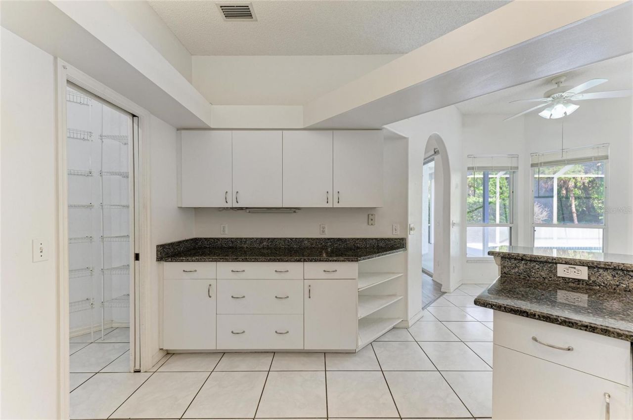 4805 76th Court E, Bradenton, FL 34203 Photo