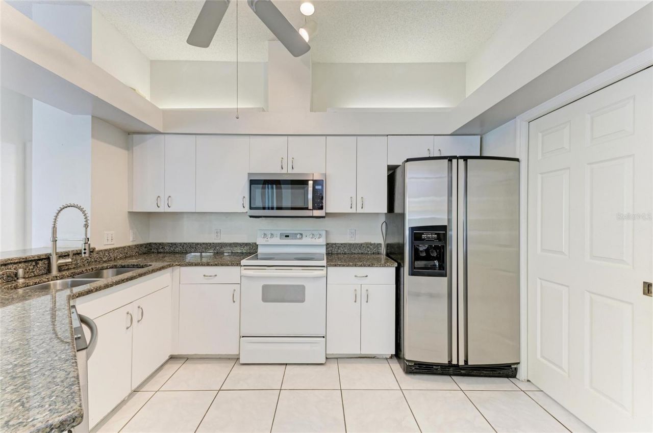 4805 76th Court E, Bradenton, FL 34203 Photo