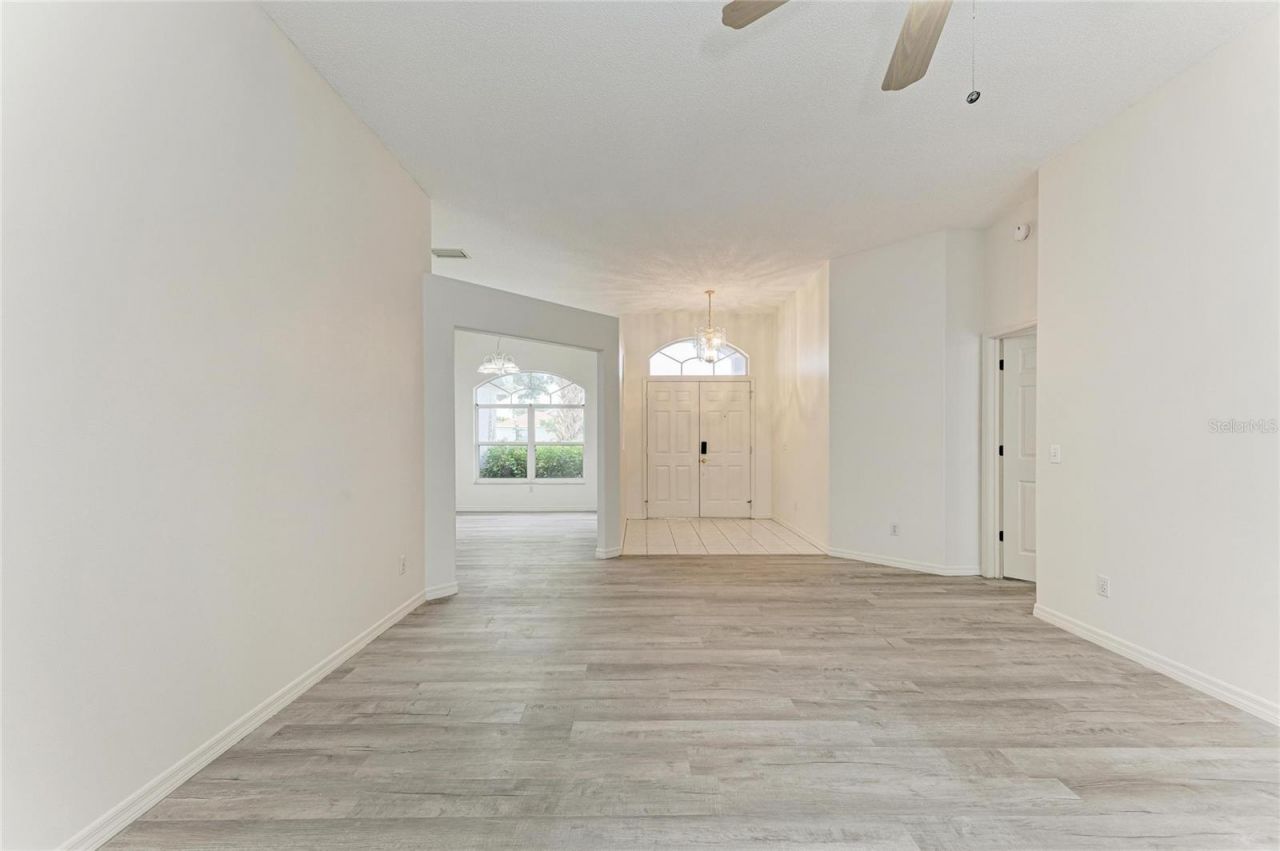 4805 76th Court E, Bradenton, FL 34203 Photo