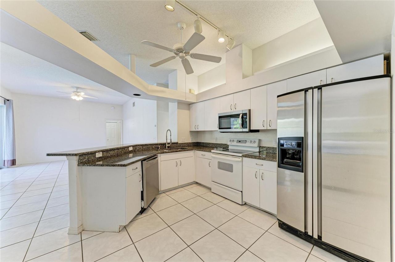 4805 76th Court E, Bradenton, FL 34203 Photo