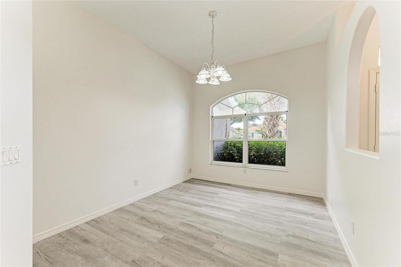 4805 76th Court E, Bradenton, FL 34203 Photo