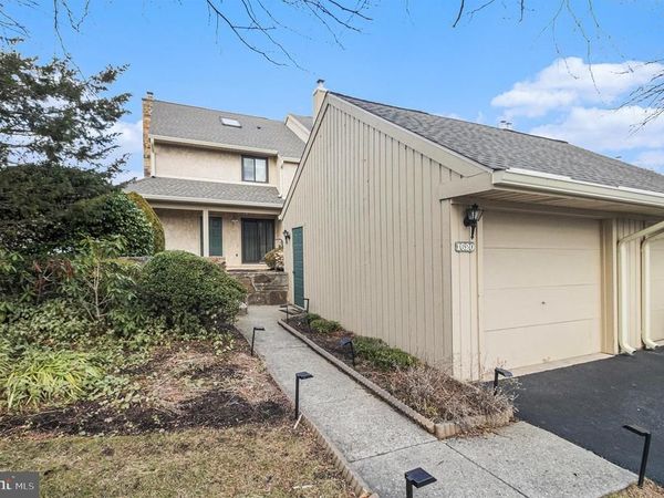 1620 DEVON COURT , YARDLEY, PA 19067