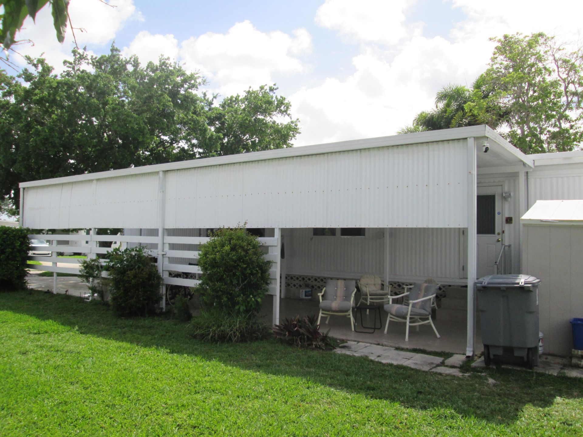 4261 Meadow View Drive, Boynton Beach, FL 33436 Photo