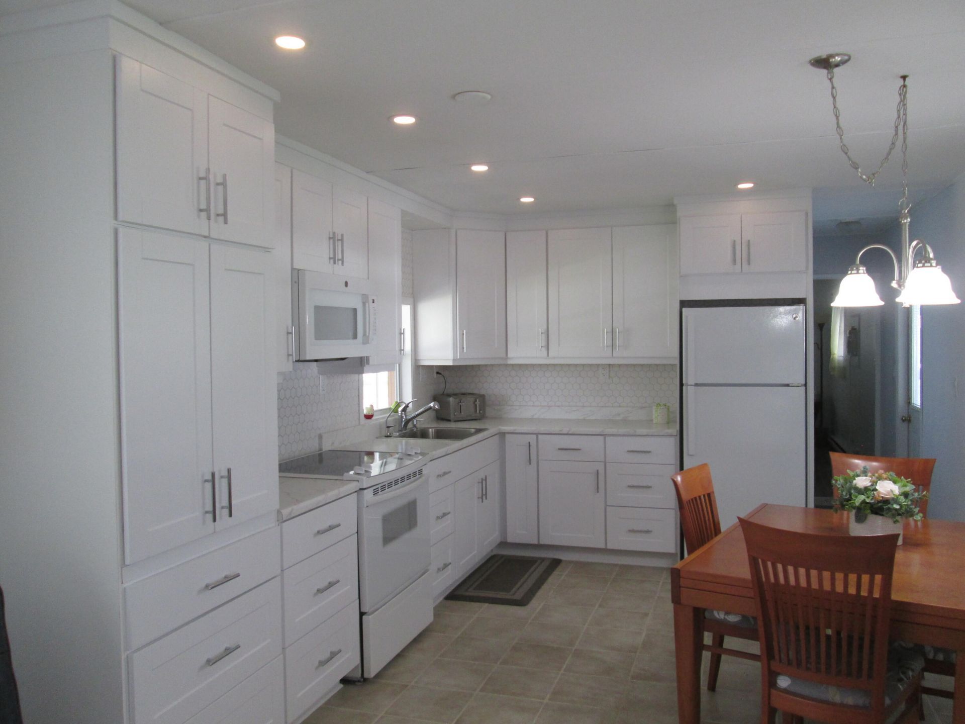 4261 Meadow View Drive, Boynton Beach, FL 33436 Photo