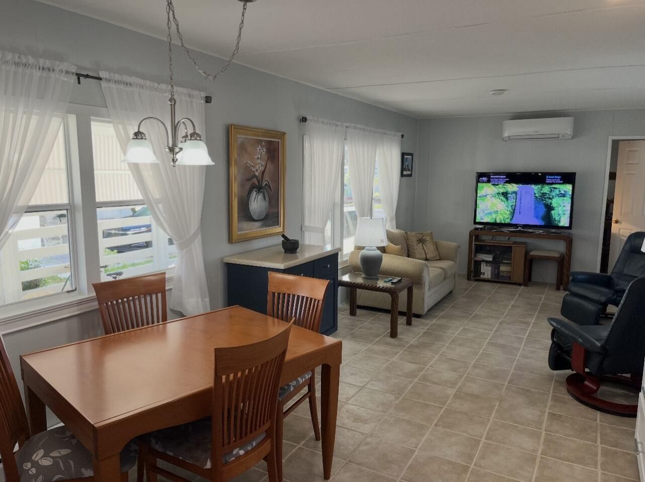 4261 Meadow View Drive, Boynton Beach, FL 33436 Photo