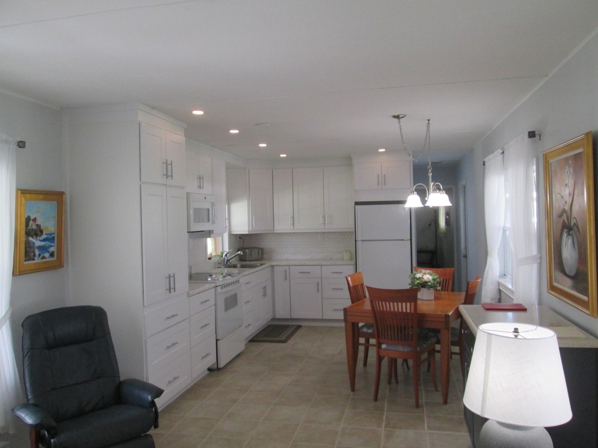 4261 Meadow View Drive, Boynton Beach, FL 33436 Photo