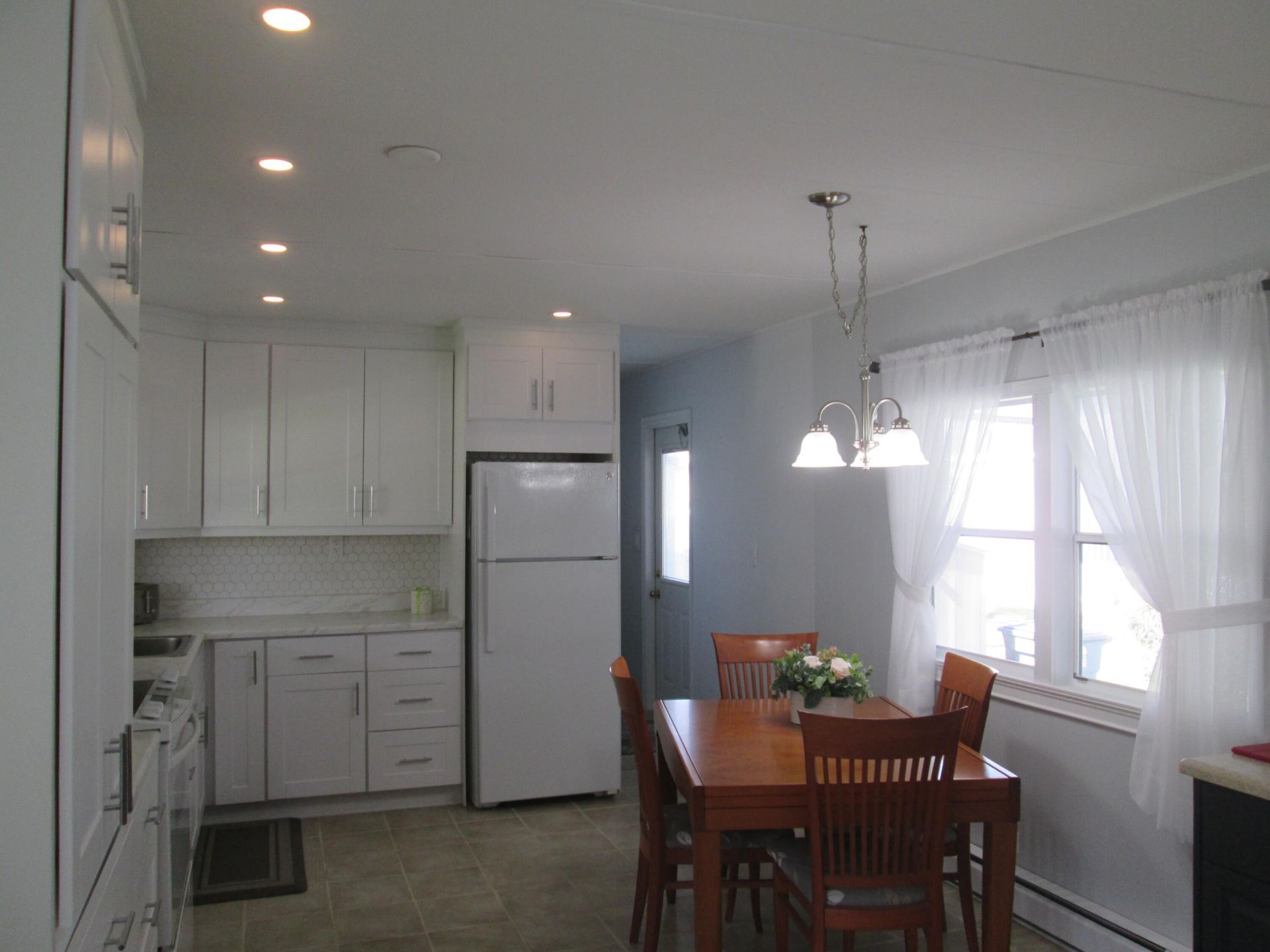 4261 Meadow View Drive, Boynton Beach, FL 33436 Photo