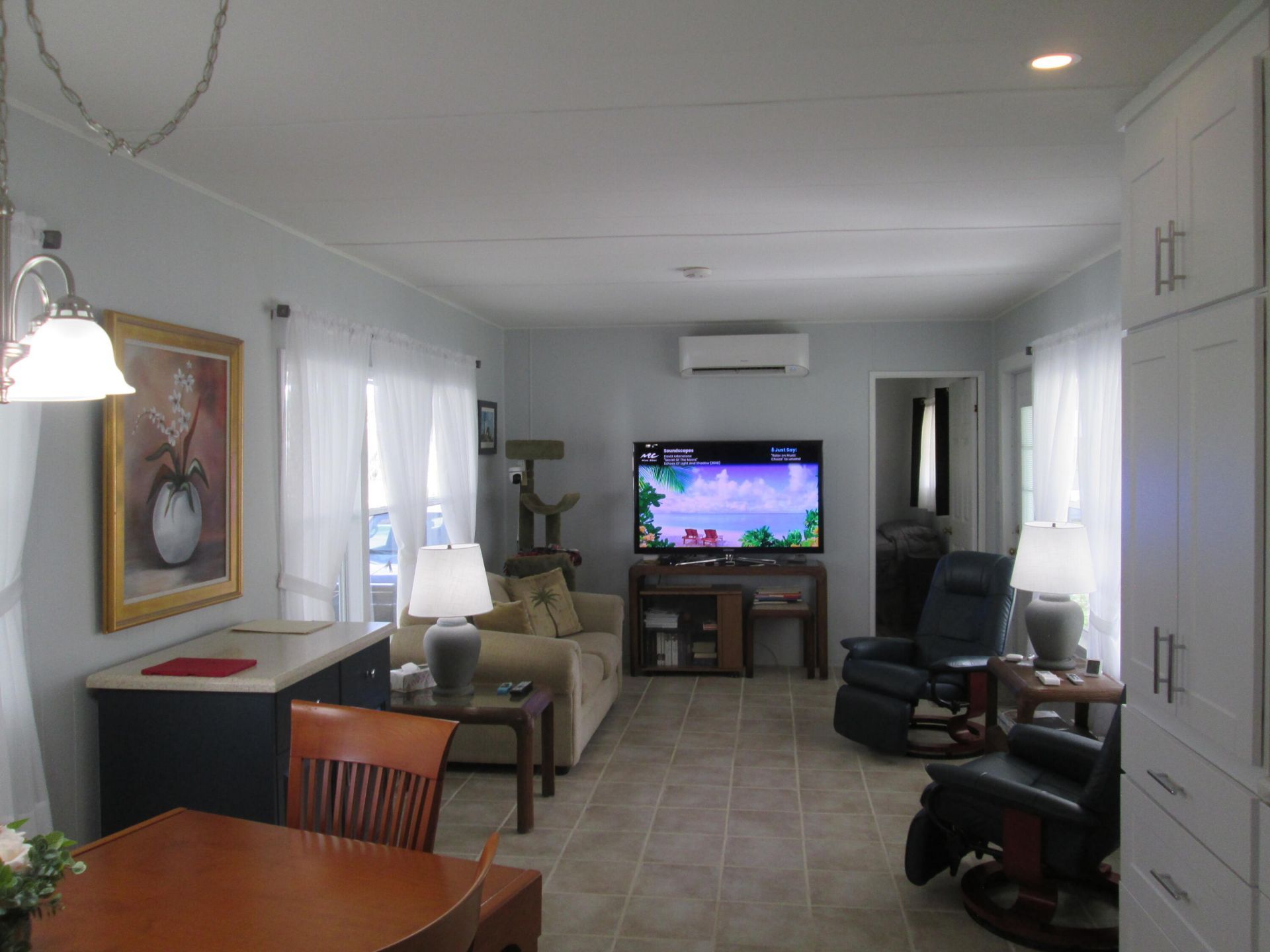 4261 Meadow View Drive, Boynton Beach, FL 33436 Photo