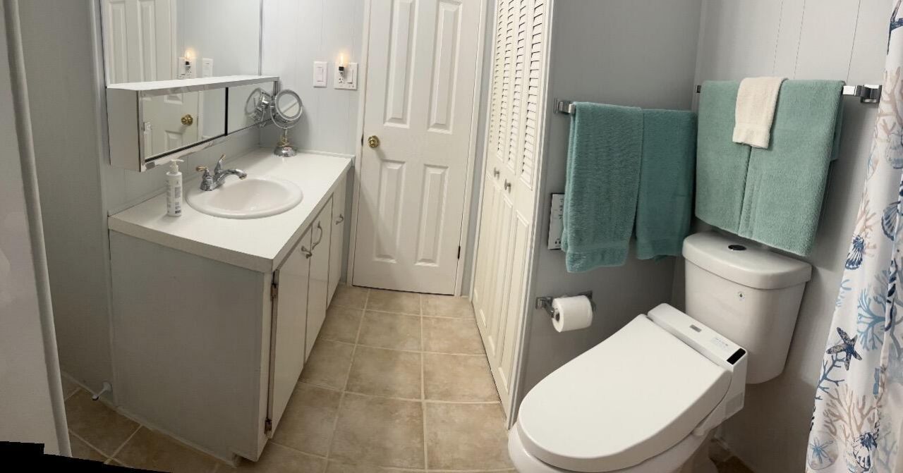 4261 Meadow View Drive, Boynton Beach, FL 33436 Photo