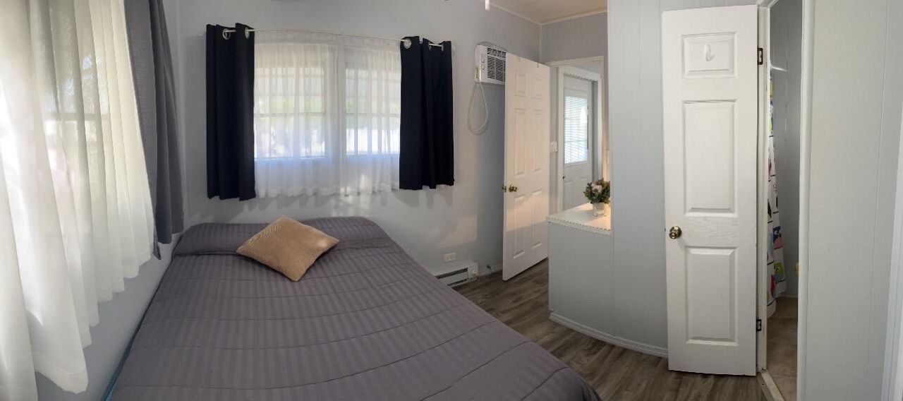 4261 Meadow View Drive, Boynton Beach, FL 33436 Photo