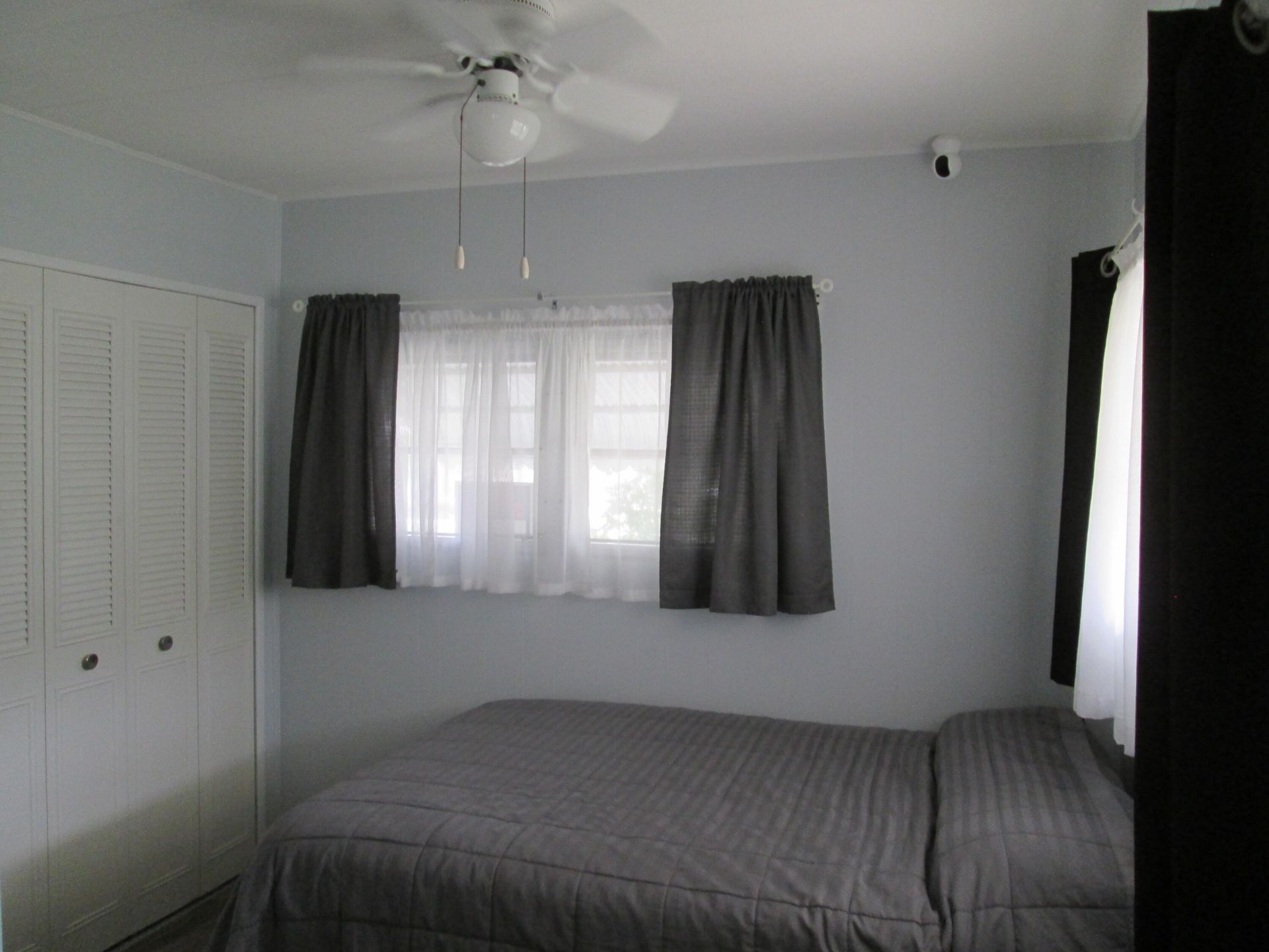 4261 Meadow View Drive, Boynton Beach, FL 33436 Photo