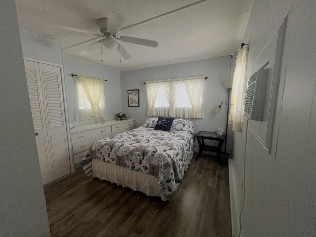 4261 Meadow View Drive, Boynton Beach, FL 33436 Photo