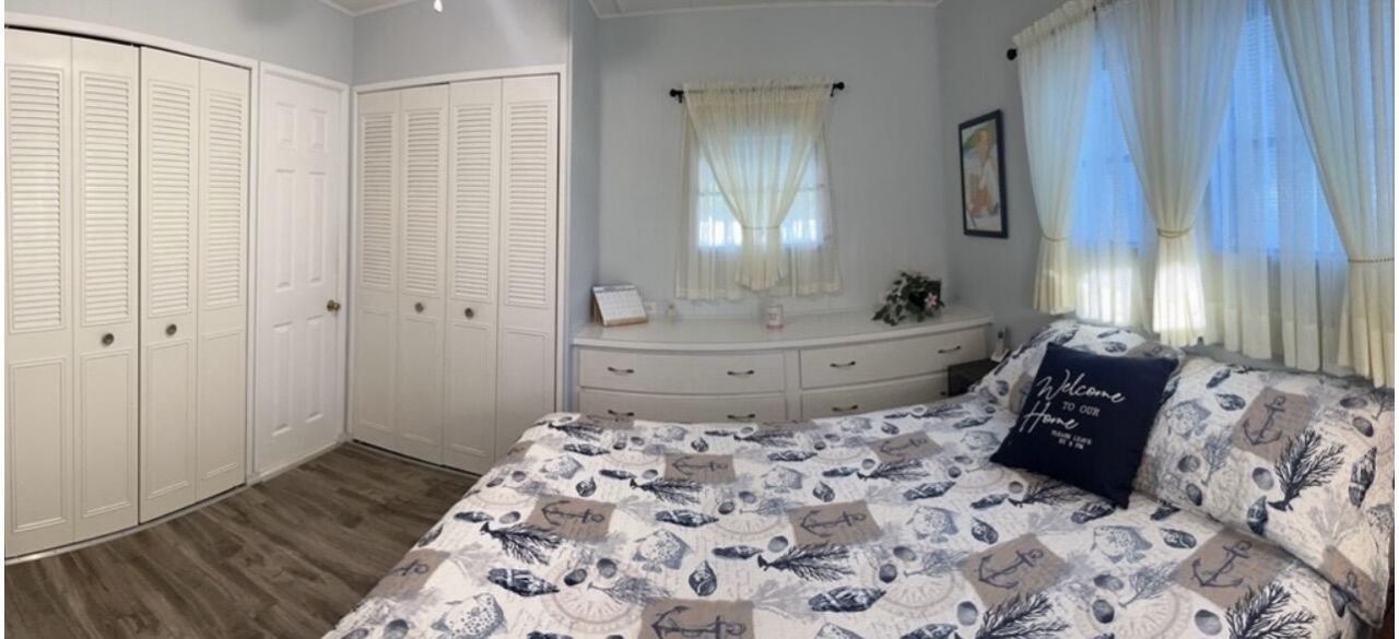 4261 Meadow View Drive, Boynton Beach, FL 33436 Photo