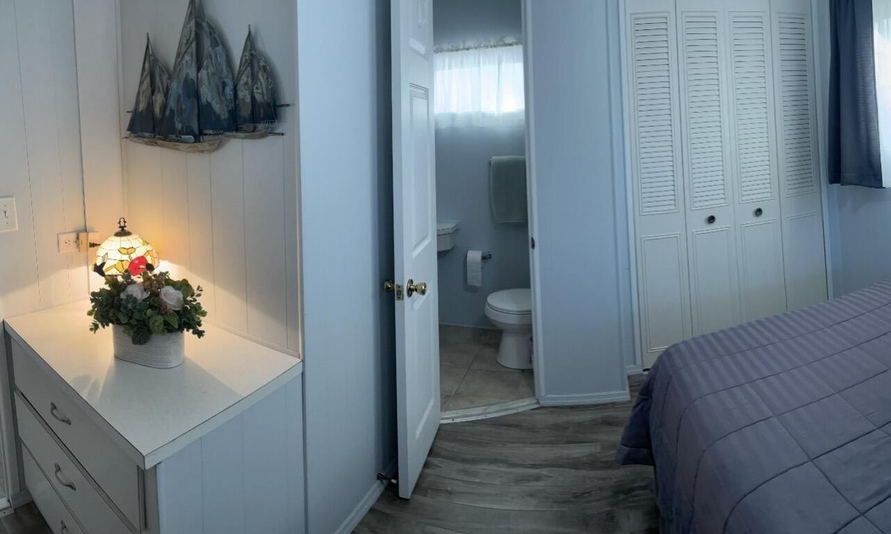 4261 Meadow View Drive, Boynton Beach, FL 33436 Photo