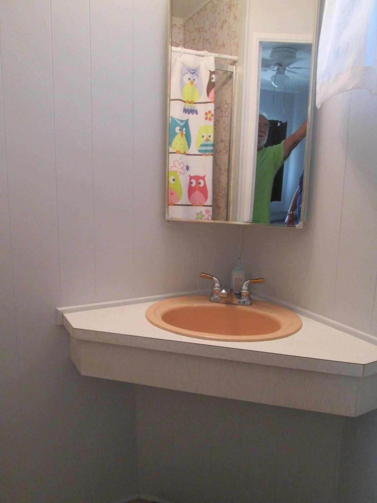 4261 Meadow View Drive, Boynton Beach, FL 33436 Photo