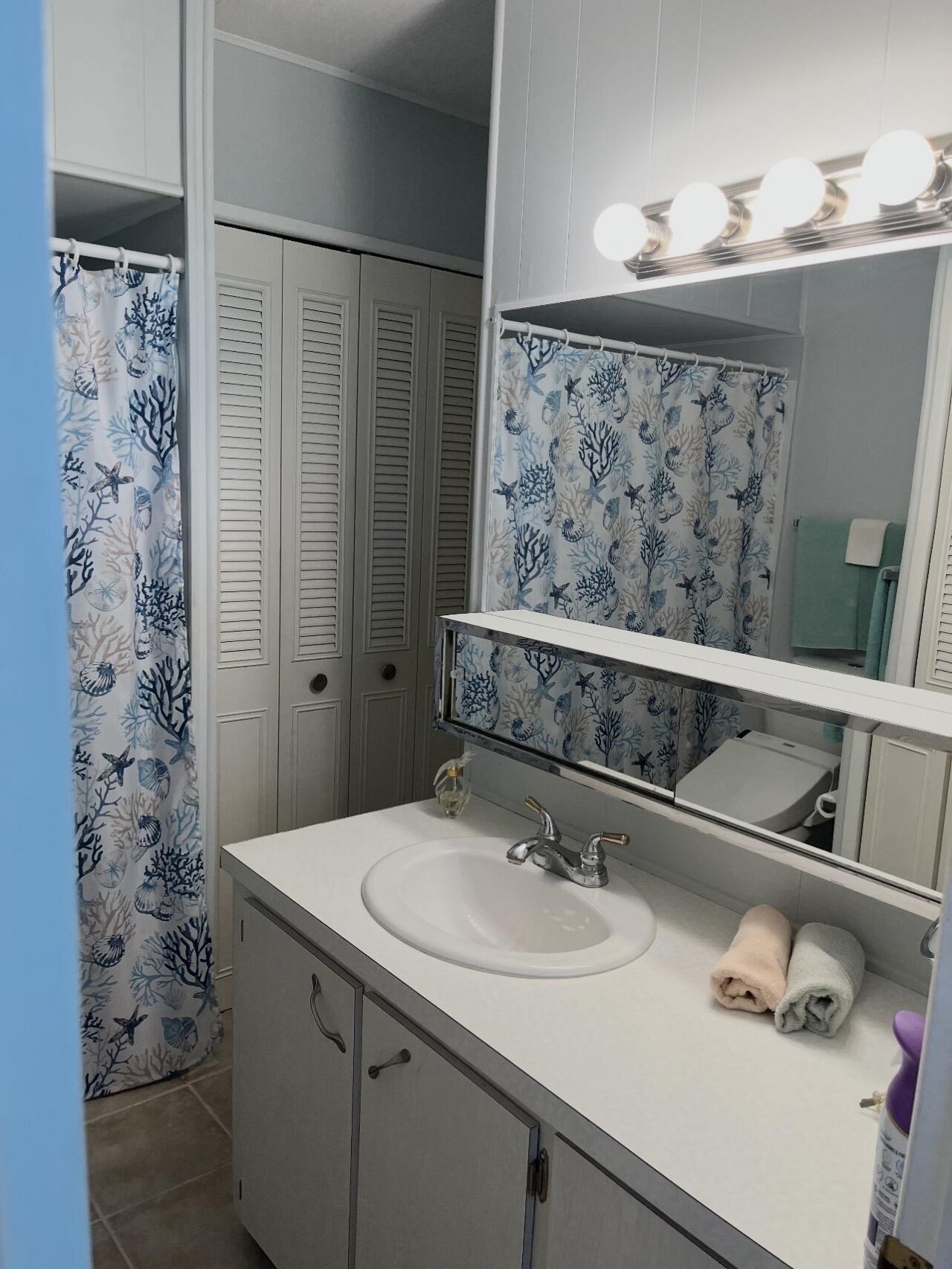 4261 Meadow View Drive, Boynton Beach, FL 33436 Photo