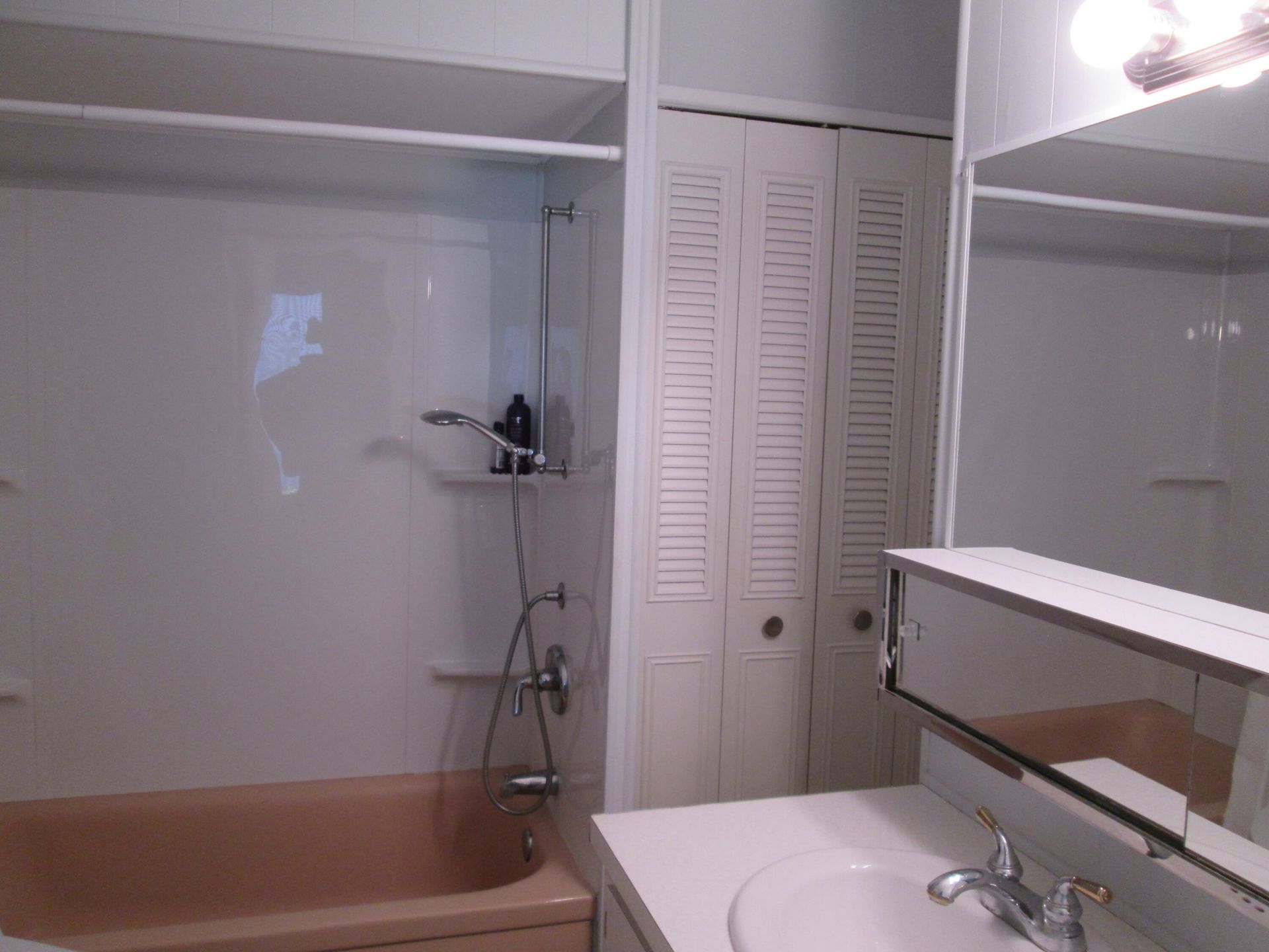 4261 Meadow View Drive, Boynton Beach, FL 33436 Photo