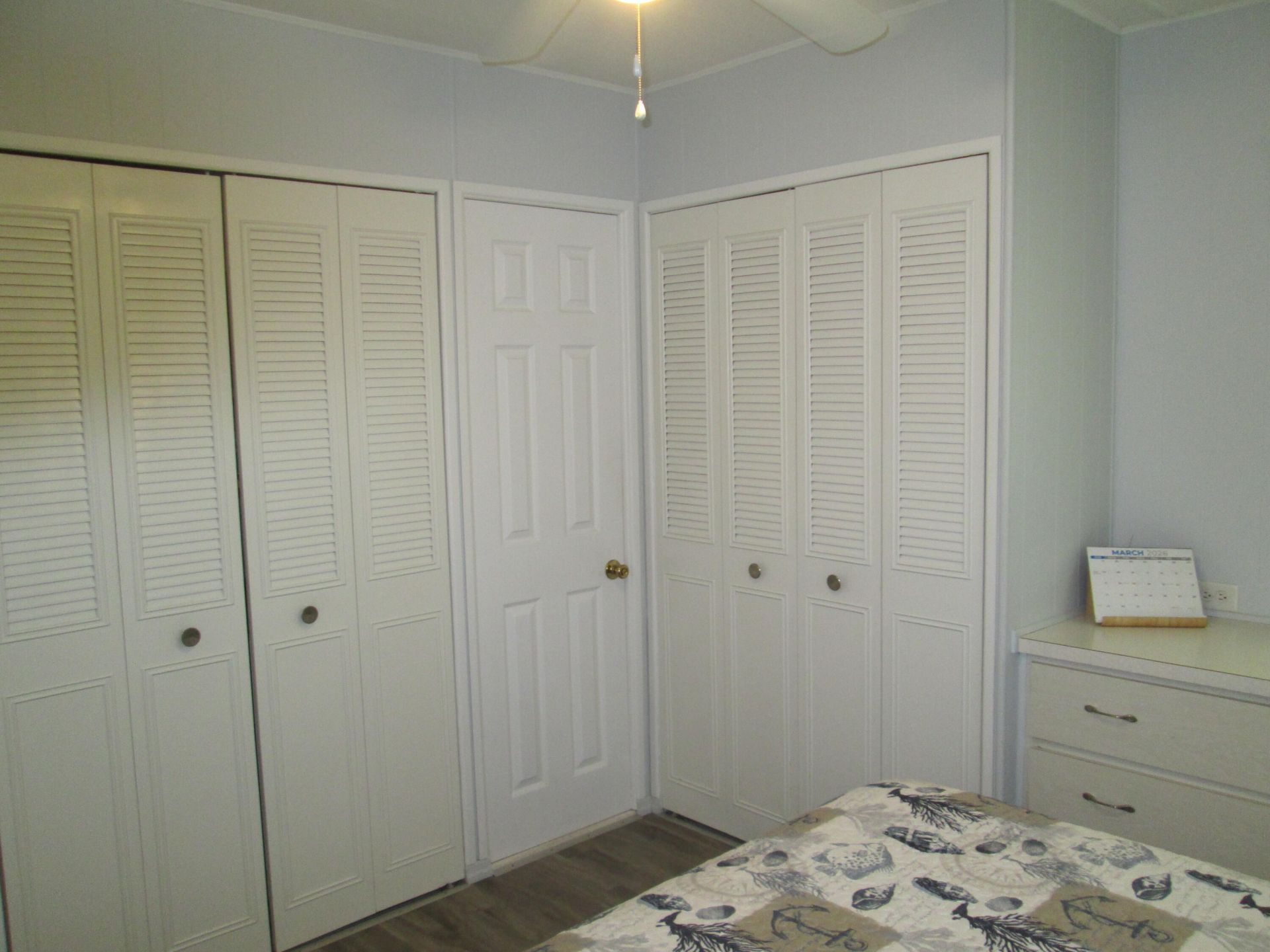 4261 Meadow View Drive, Boynton Beach, FL 33436 Photo