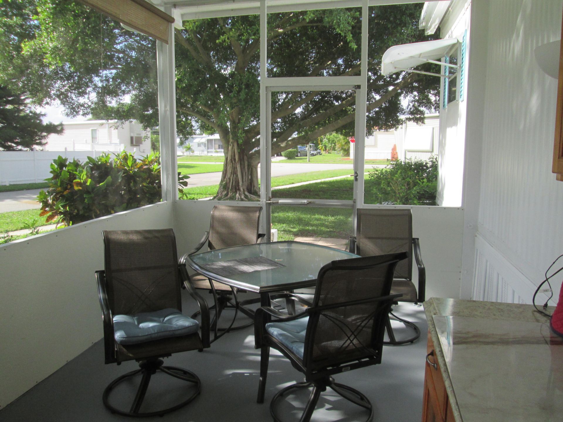 4261 Meadow View Drive, Boynton Beach, FL 33436 Photo