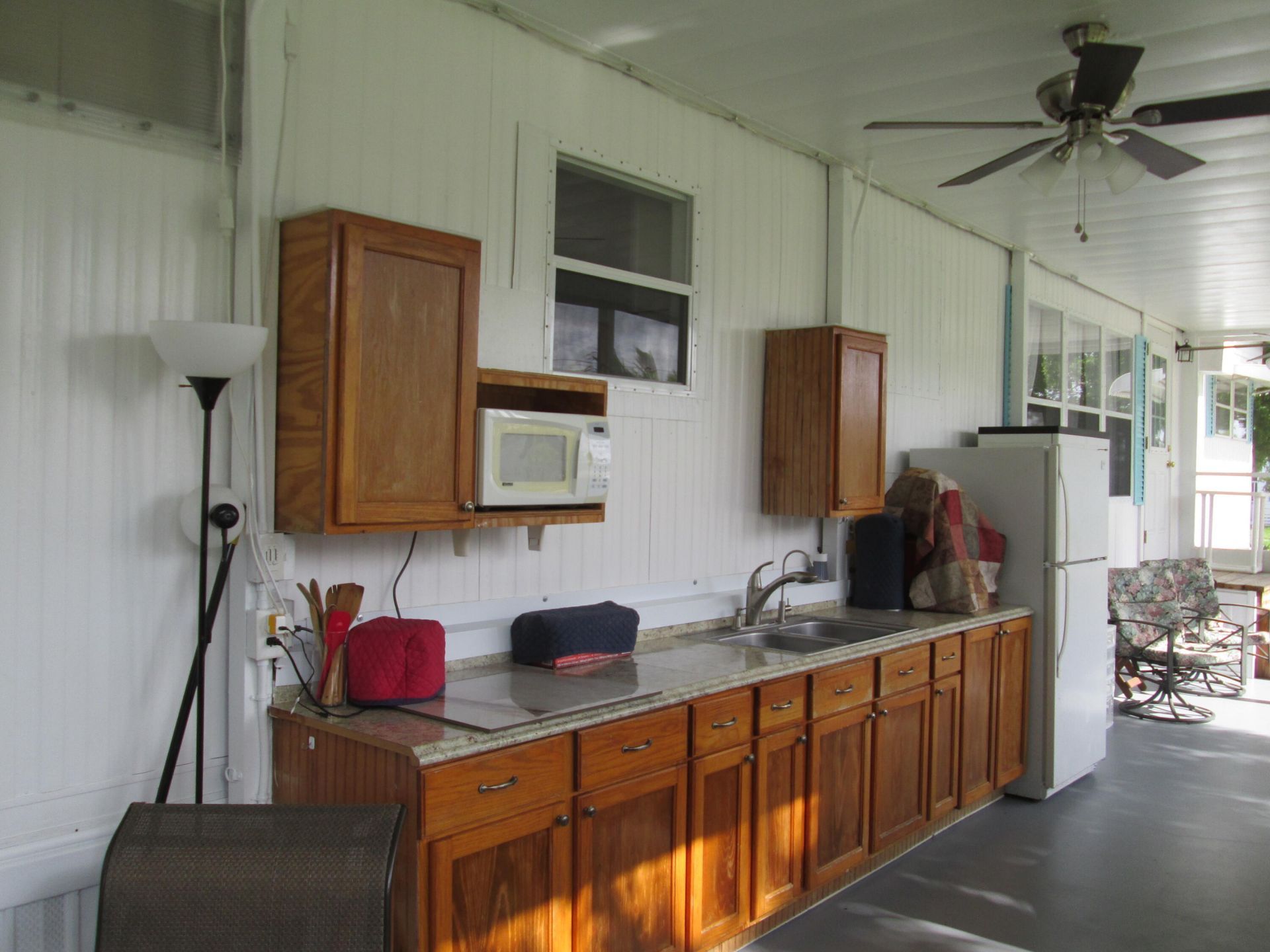 4261 Meadow View Drive, Boynton Beach, FL 33436 Photo