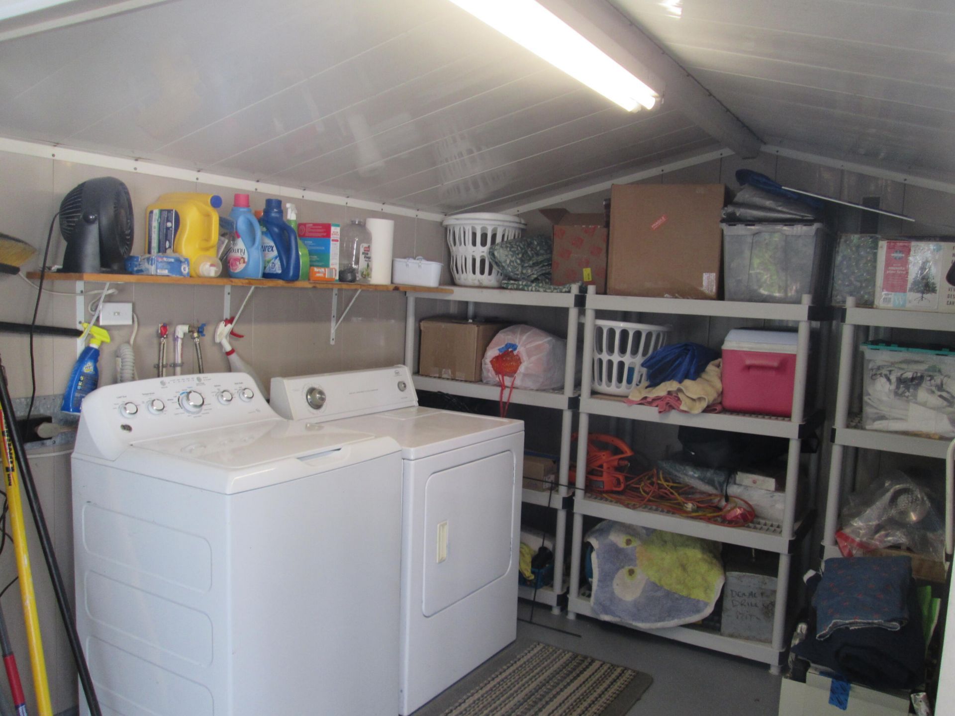 4261 Meadow View Drive, Boynton Beach, FL 33436 Photo