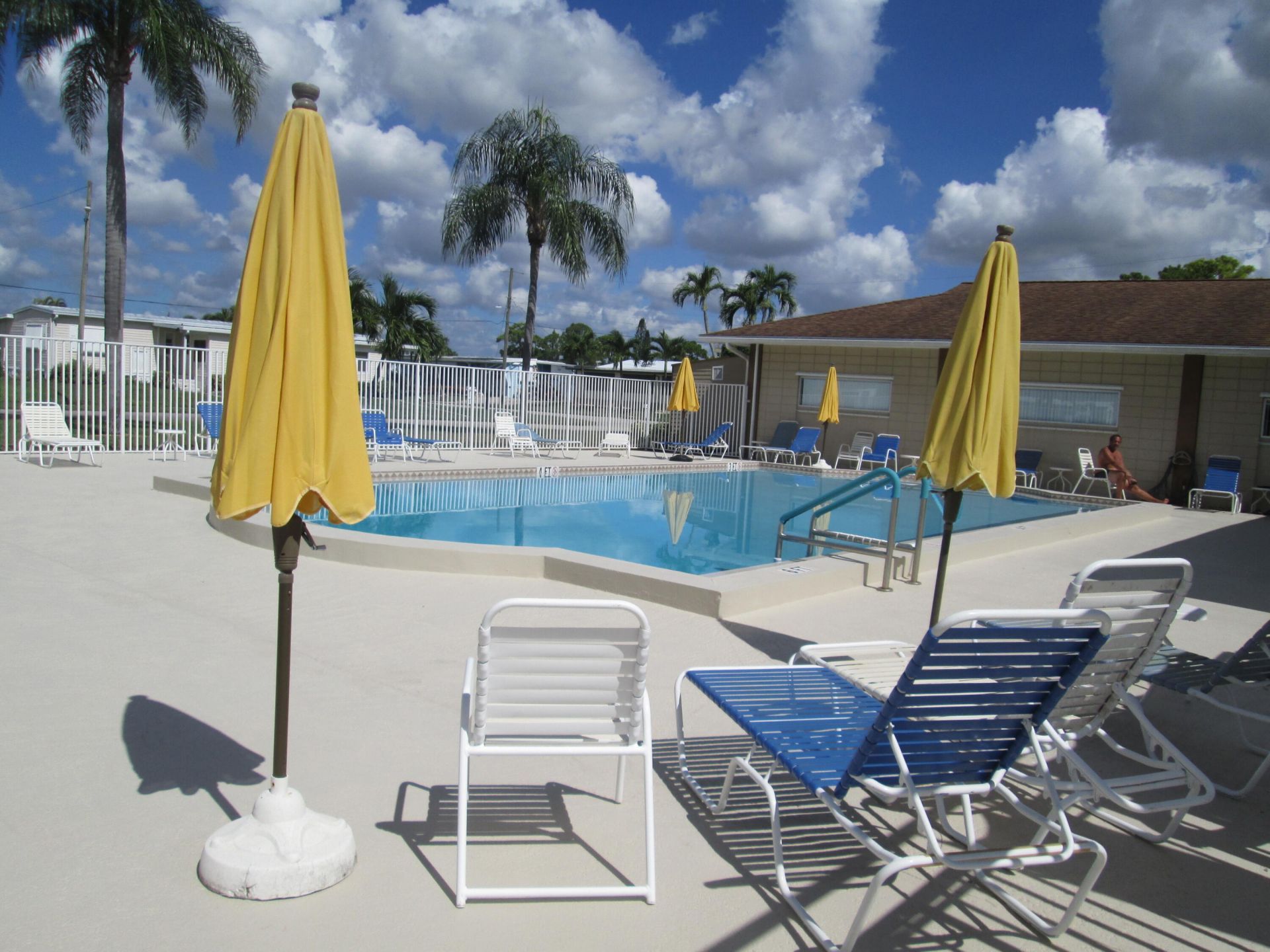 4261 Meadow View Drive, Boynton Beach, FL 33436 Photo