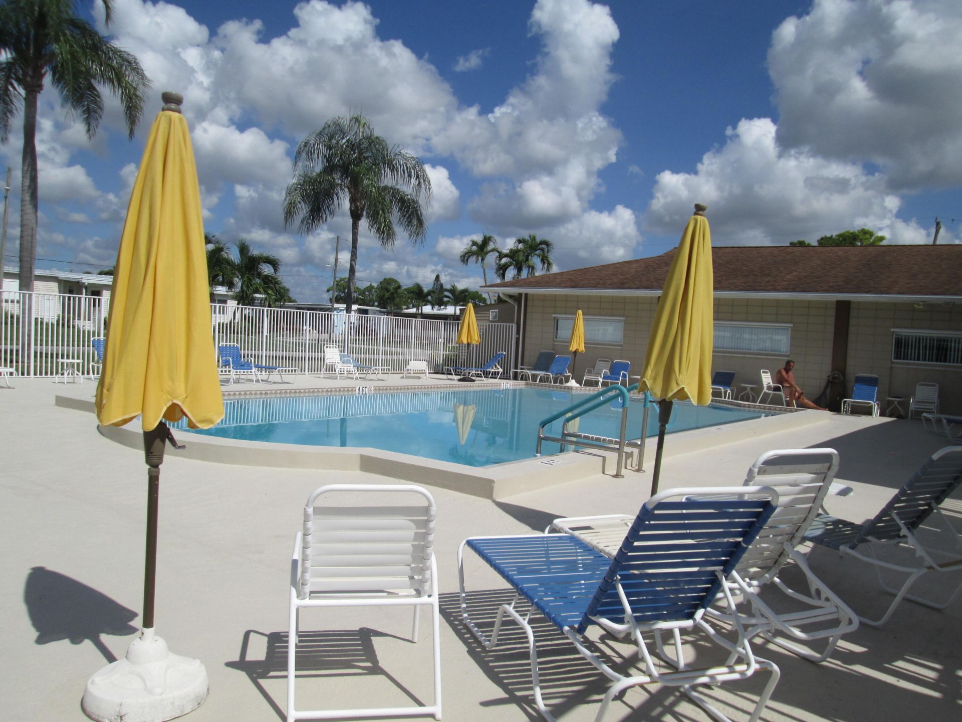 4261 Meadow View Drive, Boynton Beach, FL 33436 Photo